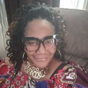 Meet your Posher, Celestine